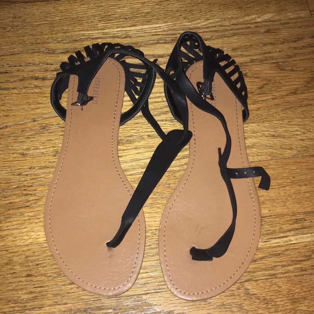2 for $12